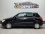 Skoda Fabia 1.2-12V Tour