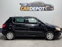 Skoda Fabia 1.2-12V Tour