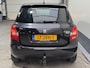 Skoda Fabia 1.2-12V Tour