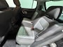 Skoda Fabia 1.2-12V Tour