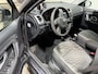 Skoda Fabia 1.2-12V Tour