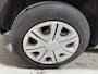 Skoda Fabia 1.2-12V Tour