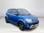 Suzuki Ignis 1.2 Smart Hybrid Style