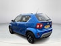 Suzuki Ignis 1.2 Smart Hybrid Style