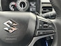 Suzuki Ignis 1.2 Smart Hybrid Style