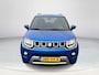 Suzuki Ignis 1.2 Smart Hybrid Style
