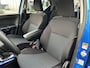 Suzuki Ignis 1.2 Smart Hybrid Style