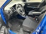 Suzuki Ignis 1.2 Smart Hybrid Style