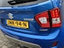 Suzuki Ignis 1.2 Smart Hybrid Style