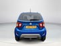 Suzuki Ignis 1.2 Smart Hybrid Style