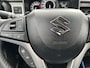 Suzuki Ignis 1.2 Smart Hybrid Style