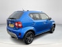 Suzuki Ignis 1.2 Smart Hybrid Style
