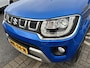Suzuki Ignis 1.2 Smart Hybrid Style