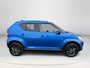 Suzuki Ignis 1.2 Smart Hybrid Style