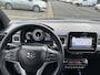 Suzuki Ignis 1.2 Smart Hybrid Style