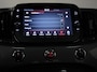 Fiat 500 1.0 Hybrid Dolcevita | Climate control | Cruise control | Panorama dak | Parkeersensor achter | Radio Apple Carplay/ Android Auto