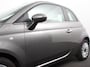 Fiat 500 1.0 Hybrid Dolcevita | Climate control | Cruise control | Panorama dak | Parkeersensor achter | Radio Apple Carplay/ Android Auto
