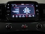 Fiat 500 1.0 Hybrid Dolcevita | Climate control | Cruise control | Panorama dak | Parkeersensor achter | Radio Apple Carplay/ Android Auto