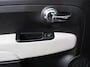 Fiat 500 1.0 Hybrid Dolcevita | Climate control | Cruise control | Panorama dak | Parkeersensor achter | Radio Apple Carplay/ Android Auto