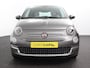 Fiat 500 1.0 Hybrid Dolcevita | Climate control | Cruise control | Panorama dak | Parkeersensor achter | Radio Apple Carplay/ Android Auto