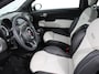 Fiat 500 1.0 Hybrid Dolcevita | Climate control | Cruise control | Panorama dak | Parkeersensor achter | Radio Apple Carplay/ Android Auto