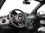 Fiat 500 1.0 Hybrid Dolcevita | Climate control | Cruise control | Panorama dak | Parkeersensor achter | Radio Apple Carplay/ Android Auto