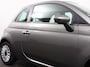 Fiat 500 1.0 Hybrid Dolcevita | Climate control | Cruise control | Panorama dak | Parkeersensor achter | Radio Apple Carplay/ Android Auto