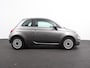 Fiat 500 1.0 Hybrid Dolcevita | Climate control | Cruise control | Panorama dak | Parkeersensor achter | Radio Apple Carplay/ Android Auto