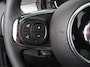 Fiat 500 1.0 Hybrid Dolcevita | Climate control | Cruise control | Panorama dak | Parkeersensor achter | Radio Apple Carplay/ Android Auto