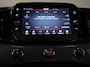 Fiat 500 1.0 Hybrid Dolcevita | Climate control | Cruise control | Panorama dak | Parkeersensor achter | Radio Apple Carplay/ Android Auto