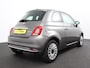 Fiat 500 1.0 Hybrid Dolcevita | Climate control | Cruise control | Panorama dak | Parkeersensor achter | Radio Apple Carplay/ Android Auto