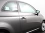 Fiat 500 1.0 Hybrid Dolcevita | Climate control | Cruise control | Panorama dak | Parkeersensor achter | Radio Apple Carplay/ Android Auto