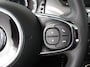 Fiat 500 1.0 Hybrid Dolcevita | Climate control | Cruise control | Panorama dak | Parkeersensor achter | Radio Apple Carplay/ Android Auto