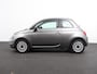 Fiat 500 1.0 Hybrid Dolcevita | Climate control | Cruise control | Panorama dak | Parkeersensor achter | Radio Apple Carplay/ Android Auto