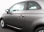 Fiat 500 1.0 Hybrid Dolcevita | Climate control | Cruise control | Panorama dak | Parkeersensor achter | Radio Apple Carplay/ Android Auto