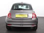 Fiat 500 1.0 Hybrid Dolcevita | Climate control | Cruise control | Panorama dak | Parkeersensor achter | Radio Apple Carplay/ Android Auto