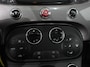 Fiat 500 1.0 Hybrid Dolcevita | Climate control | Cruise control | Panorama dak | Parkeersensor achter | Radio Apple Carplay/ Android Auto