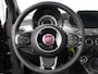 Fiat 500 1.0 Hybrid Dolcevita | Climate control | Cruise control | Panorama dak | Parkeersensor achter | Radio Apple Carplay/ Android Auto
