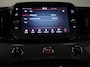 Fiat 500 1.0 Hybrid Dolcevita | Climate control | Cruise control | Panorama dak | Parkeersensor achter | Radio Apple Carplay/ Android Auto