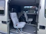 Renault Master T28 2.5 dCi L1H1 Rolstoel/Lift/Airco/Automaat/Apk-Nieuw