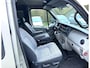 Renault Master T28 2.5 dCi L1H1 Rolstoel/Lift/Airco/Automaat/Apk-Nieuw
