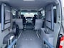 Renault Master T28 2.5 dCi L1H1 Rolstoel/Lift/Airco/Automaat/Apk-Nieuw