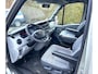 Renault Master T28 2.5 dCi L1H1 Rolstoel/Lift/Airco/Automaat/Apk-Nieuw
