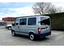 Renault Master T28 2.5 dCi L1H1 Rolstoel/Lift/Airco/Automaat/Apk-Nieuw
