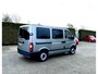 Renault Master T28 2.5 dCi L1H1 Rolstoel/Lift/Airco/Automaat/Apk-Nieuw