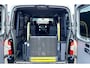 Renault Master T28 2.5 dCi L1H1 Rolstoel/Lift/Airco/Automaat/Apk-Nieuw