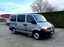 Renault Master T28 2.5 dCi L1H1 Rolstoel/Lift/Airco/Automaat/Apk-Nieuw