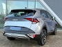 Kia Sportage 1.6 T-GDi Hybrid DynamicLine HEV 230pk Automaat / Camera / Adaptive Cruise Control