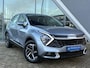 Kia Sportage 1.6 T-GDi Hybrid DynamicLine HEV 230pk Automaat / Camera / Adaptive Cruise Control