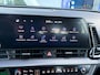 Kia Sportage 1.6 T-GDi Hybrid DynamicLine HEV 230pk Automaat / Camera / Adaptive Cruise Control